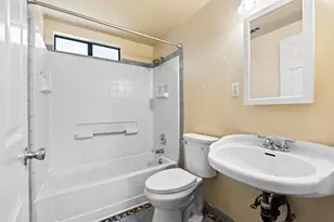 1203 Calhoun Way, Stockton, CA 95207 - Photo 23