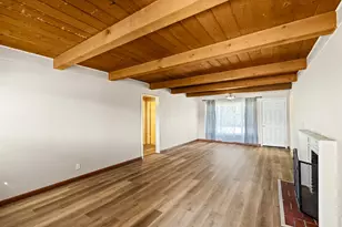 1203 Calhoun Way, Stockton, CA 95207 - Photo 21