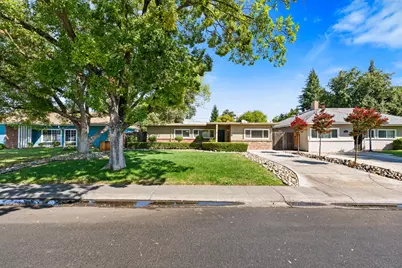 1203 Calhoun Way, Stockton, CA 95207 - Photo 3