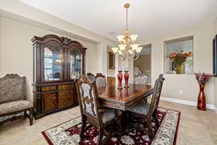 9010 Hearst Pl, El Dorado Hills, CA 95762 - Photo 19