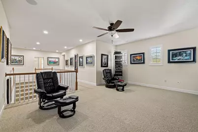 9010 Hearst Place, El Dorado Hills, CA 95762 - Photo 31