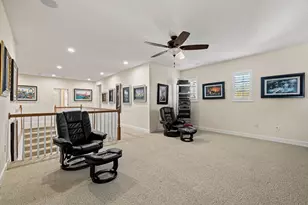9010 Hearst Pl, El Dorado Hills, CA 95762 - Photo 31
