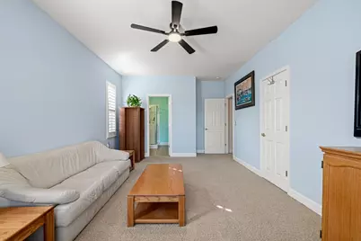 9010 Hearst Place, El Dorado Hills, CA 95762 - Photo 37