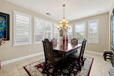 9010 Hearst Place, El Dorado Hills, CA 95762 - Photo 17