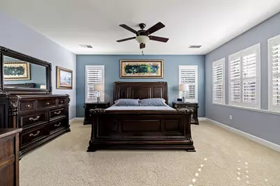 9010 Hearst Place, El Dorado Hills, CA 95762 - Photo 45