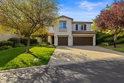 9010 Hearst Place, El Dorado Hills, CA 95762 - Photo 5