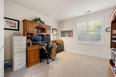 9010 Hearst Place, El Dorado Hills, CA 95762 - Photo 27