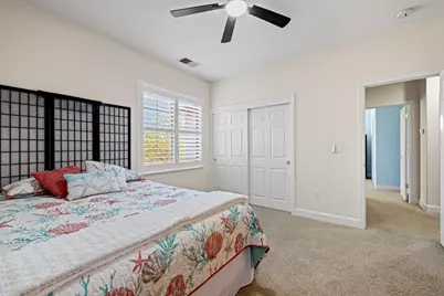 9010 Hearst Place, El Dorado Hills, CA 95762 - Photo 41
