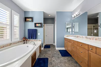 9010 Hearst Place, El Dorado Hills, CA 95762 - Photo 49