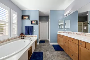 9010 Hearst Pl, El Dorado Hills, CA 95762 - Photo 49