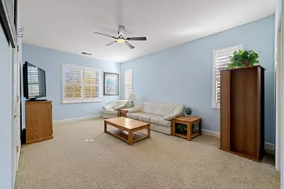 9010 Hearst Place, El Dorado Hills, CA 95762 - Photo 35