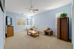 9010 Hearst Pl, El Dorado Hills, CA 95762 - Photo 35