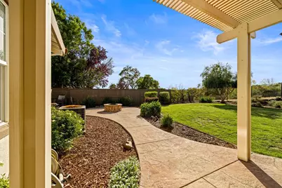 9010 Hearst Place, El Dorado Hills, CA 95762 - Photo 59