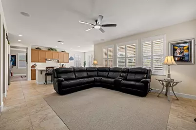 9010 Hearst Place, El Dorado Hills, CA 95762 - Photo 15