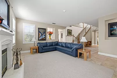 9010 Hearst Place, El Dorado Hills, CA 95762 - Photo 25