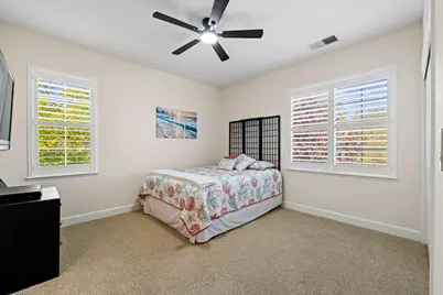 9010 Hearst Place, El Dorado Hills, CA 95762 - Photo 39
