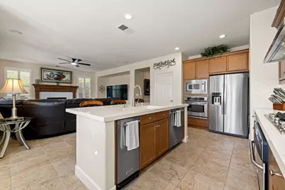 9010 Hearst Place, El Dorado Hills, CA 95762 - Photo 9