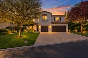 9010 Hearst Pl, El Dorado Hills, CA 95762 - Photo 1