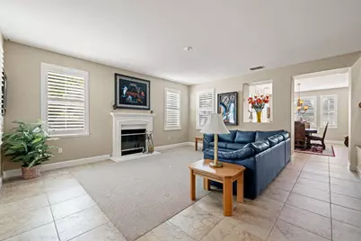 9010 Hearst Place, El Dorado Hills, CA 95762 - Photo 23