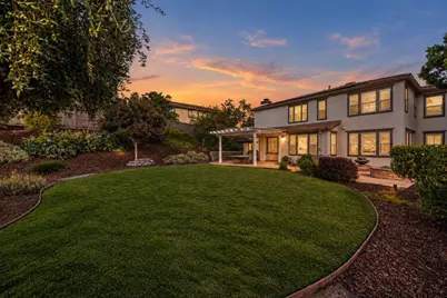 9010 Hearst Place, El Dorado Hills, CA 95762 - Photo 3
