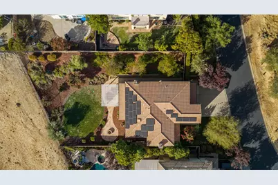 9010 Hearst Place, El Dorado Hills, CA 95762 - Photo 63