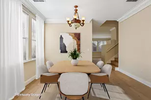 4902 Alterra Way, Sacramento, CA 95835 - Photo 9