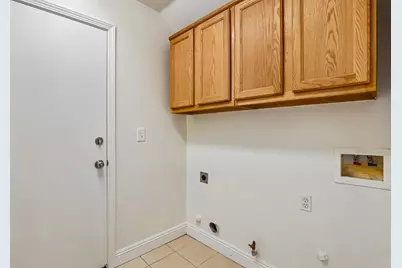 4902 Alterra Way, Sacramento, CA 95835 - Photo 31