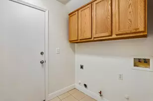 4902 Alterra Way, Sacramento, CA 95835 - Photo 31