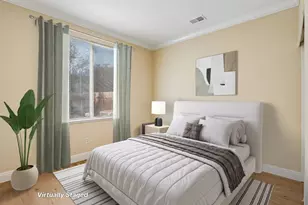 4902 Alterra Way, Sacramento, CA 95835 - Photo 15