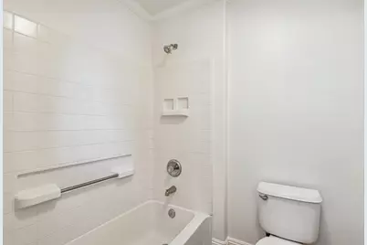4902 Alterra Way, Sacramento, CA 95835 - Photo 23