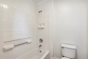 4902 Alterra Way, Sacramento, CA 95835 - Photo 23