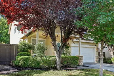 4902 Alterra Way, Sacramento, CA 95835 - Photo 3