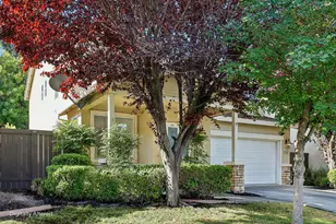 4902 Alterra Way, Sacramento, CA 95835 - Photo 3