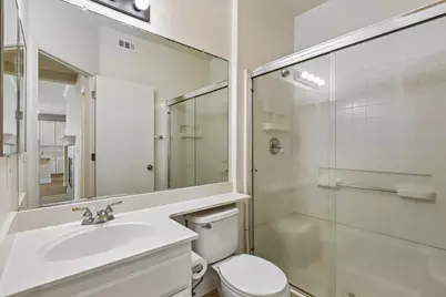 4902 Alterra Way, Sacramento, CA 95835 - Photo 17