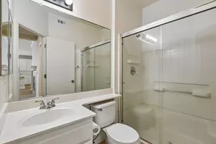 4902 Alterra Way, Sacramento, CA 95835 - Photo 17