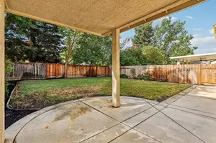 4902 Alterra Way, Sacramento, CA 95835 - Photo 33