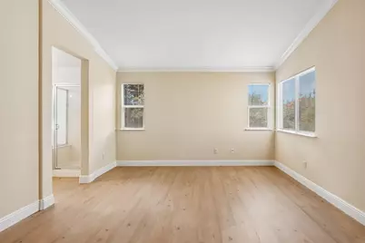 4902 Alterra Way, Sacramento, CA 95835 - Photo 27