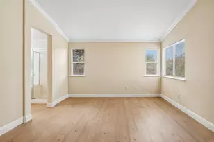 4902 Alterra Way, Sacramento, CA 95835 - Photo 27