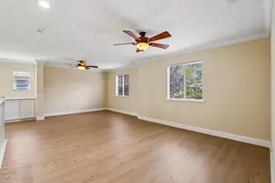 4902 Alterra Way, Sacramento, CA 95835 - Photo 19