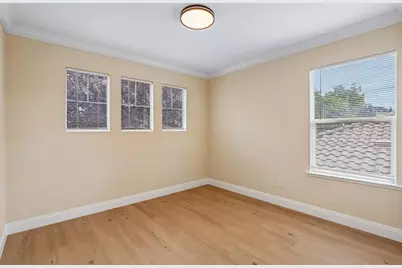 4902 Alterra Way, Sacramento, CA 95835 - Photo 21