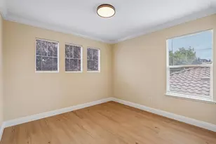 4902 Alterra Way, Sacramento, CA 95835 - Photo 21