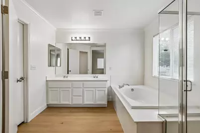 4902 Alterra Way, Sacramento, CA 95835 - Photo 29