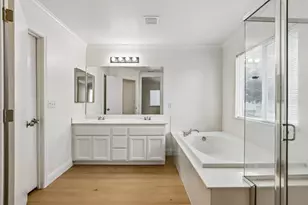 4902 Alterra Way, Sacramento, CA 95835 - Photo 29