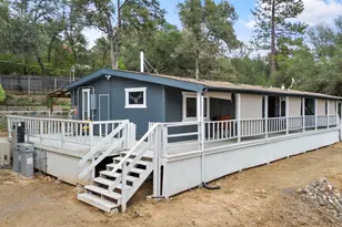3671 Coon Hollow Rd, Placerville, CA 95667 - Photo 1
