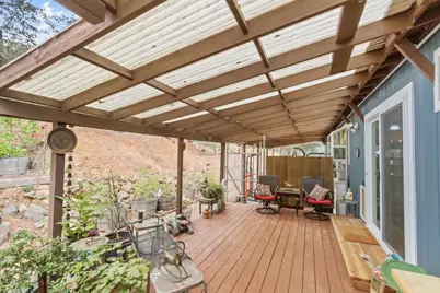 3671 Coon Hollow Road, Placerville, CA 95667 - Photo 31