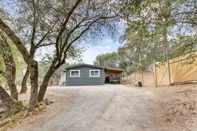 3671 Coon Hollow Road, Placerville, CA 95667 - Photo 47