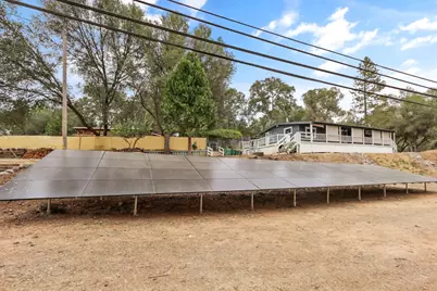 3671 Coon Hollow Road, Placerville, CA 95667 - Photo 49