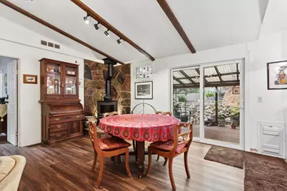 3671 Coon Hollow Road, Placerville, CA 95667 - Photo 11
