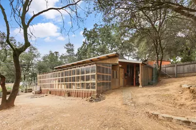 3671 Coon Hollow Road, Placerville, CA 95667 - Photo 39