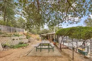 3671 Coon Hollow Rd, Placerville, CA 95667 - Photo 41